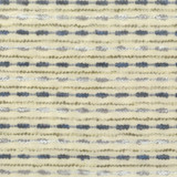 Canopy 1 Ink by Stout Fabric Stout Fabric Canopy 1 InkFabric COMFORTABLE LIVING SPRAY/OCEAN INDIA </p><p>Repeat: H: 2.000, V: 1.000 54 in - Fabric Carolina -
