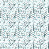 Captiva 1 Federal by Stout Fabric Stout Fabric Captiva 1 FederalFabric COMFORTABLE LIVING SPRAY/OCEAN INDIA </p><p>Repeat: H: 12.875, V: 15.500 51.5 in - Fabric Carolina -