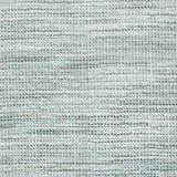 Caruso 2 Lake by Stout Fabric Stout Fabric Caruso 2 LakeFabric COLOR MY WINDOW LAKE/SEAGLASS INDIA </p><p>Repeat: H: 0.000, V: 0.000 54 in - Fabric Carolina -