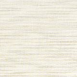 Caruso 3 Maple by Stout Fabric Stout Fabric Caruso 3 MapleFabric COLOR MY WINDOW PEARL/DRIFTWOOD INDIA </p><p>Repeat: H: 0.000, V: 0.000 54 in - Fabric Carolina -
