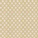Caspian 1 Sorbet by Stout Fabric Stout Fabric Caspian 1 SorbetFabric COMFORTABLE LIVING PETAL/PUNCH INDIA </p><p>Repeat: H: 13.000, V: 15.125 52 in - Fabric Carolina -