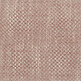 Centerbrook 6 Russet by Stout Fabric Stout Fabric Centerbrook 6 RussetFabric COMFORTABLE LIVING PETAL/PUNCH CHINA </p><p>Repeat: H: 0.000, V: 0.000 55 in - Fabric Carolina -