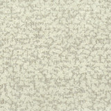 Chambers 1 Dove by Stout Designer Fabric COMFORTABLE LIVING PLATINUM/SLATE 100%POL CHINA Horizontal: 0.000 and Vertical: 0.000 55 in - Swanky Fabrics -
