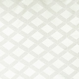 Chantilly 2 Platinum by Marcus William Fabric Marcus William Fabric Chantilly 2 PlatinumFabric MARCUS WILLIAM CURIOSITIES ITALY </p><p>Repeat: H: 4.750, V: 3.375 55 in - Fabric Carolina -