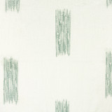 Chutney 2 Marine by Marcus William Fabric Marcus William Fabric Chutney 2 MarineFabric MARCUS WILLIAM CURIOSITIES TURKEY </p><p>Repeat: H: 14.500, V: 17.125 118 in - Fabric Carolina -