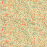 Cider 2 Nickel by Stout Fabric Stout Fabric Cider 2 NickelFabric COMFORTABLE LIVING PLATINUM/SLATE SOUTH KOREA </p><p>Repeat: H: 27.000, V: 25.250 54 in - Fabric Carolina -