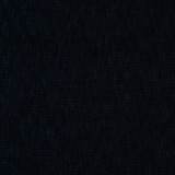 Cirrus 1 Navy by Marcus William Fabric Marcus William Fabric Cirrus 1 NavyFabric PS/MARCUS WILLIAM SANTA CRUZ INDIA </p><p>Repeat: H: 0.000, V: 0.000 54 in - Fabric Carolina -