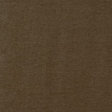 Cirrus 3 Taupe by Marcus William Fabric Marcus William Fabric Cirrus 3 TaupeFabric PS/MARCUS WILLIAM SANTA CRUZ INDIA </p><p>Repeat: H: 0.000, V: 0.000 54 in - Fabric Carolina -