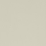 Classic 5 Camel by Stout Fabric Stout Fabric Classic 5 CamelFabric ALL THINGS VERSATILE KOREA </p><p>Repeat: H: 0.000, V: 0.000 54 in - Fabric Carolina -
