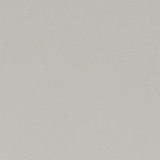 Classic 7 Flint by Stout Fabric Stout Fabric Classic 7 FlintFabric ALL THINGS VERSATILE KOREA </p><p>Repeat: H: 0.000, V: 0.000 54 in - Fabric Carolina -
