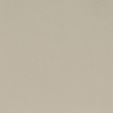 Classic 9 Putty by Stout Fabric Stout Fabric Classic 9 PuttyFabric ALL THINGS VERSATILE KOREA </p><p>Repeat: H: 0.000, V: 0.000 54 in - Fabric Carolina -