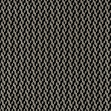 Clearbrook 1 Shadow by Marcus William Fabric Marcus William Fabric Clearbrook 1 ShadowFabric KAI/MARCUS WILLIAM ARTEMIS INDIA </p><p>Repeat: H: 1.375, V: 1.500 53.9 in - Fabric Carolina -