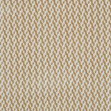 Clearbrook 6 Toffee by Marcus William Fabric Marcus William Fabric Clearbrook 6 ToffeeFabric KAI/MARCUS WILLIAM ARTEMIS INDIA </p><p>Repeat: H: 1.375, V: 1.500 53.9 in - Fabric Carolina - Clearbrook 6 Toffee by Marcus William Fabric Marcus William Fabric Clearbrook 6 ToffeeFabric KAI/MARCUS WILLIAM ARTEMIS INDIA </p><p>Repeat: H: 1.375, V: 1.500 53.9 in - Fabric Carolina -