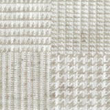 Colbert 1 Pewter by Stout Fabric Stout Fabric Colbert 1 PewterFabric COMFORTABLE LIVING PLATINUM/SLATE INDIA </p><p>Repeat: H: 6.750, V: 6.750 54 in - Fabric Carolina -