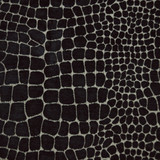 Conga 2 Storm by Marcus William Fabric Marcus William Fabric Conga 2 StormFabric PS/MARCUS WILLIAM SERENGETI TURKEY </p><p>Repeat: H: 14.000, V: 11.750 54 in - Fabric Carolina -