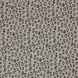 Corinthea 1 Flint by Marcus William Fabric Marcus William Fabric Corinthea 1 FlintFabric KAI/MARCUS WILLIAM ANIMAL INSTINCTS INDIA </p><p>Repeat: H: 8.625, V: 9.250 52.75 in - Fabric Carolina -