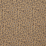 Corinthea 3 Antique by Marcus William Fabric Marcus William Fabric Corinthea 3 AntiqueFabric KAI/MARCUS WILLIAM ANIMAL INSTINCTS INDIA </p><p>Repeat: H: 8.625, V: 9.250 52.75 in - Fabric Carolina -