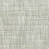 Courtland 1 Flint by Stout Fabric Stout Fabric Courtland 1 FlintFabric COMFORTABLE LIVING PLATINUM/SLATE INDIA </p><p>Repeat: H: 0.375, V: 1.250 54 in - Fabric Carolina -
