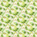 Coyote 1 Jungle by Stout Fabric Stout Fabric Coyote 1 JungleFabric COMFORTABLE LIVING ALOE/FERN INDIA </p><p>Repeat: H: 27.000, V: 27.000 54 in - Fabric Carolina -