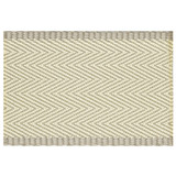 Curio 1 Mushroom by Stout Trim Stout Trim Curio 1 MushroomTrim VISIONS OF COLOR TRIM TURKEY </p><p>Repeat: H: 0.000, V: 0.000 2.63 in - Fabric Carolina -