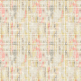Daffodil 1 Platinum by Stout Fabric Stout Fabric Daffodil 1 PlatinumFabric COMFORTABLE LIVING PLATINUM/SLATE INDIA </p><p>Repeat: H: 13.500, V: 16.250 54 in - Fabric Carolina -