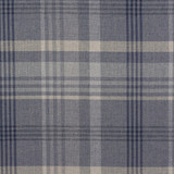 Dayglow 2 Wedgewood by Marcus William Fabric Marcus William Fabric Dayglow 2 WedgewoodFabric PS/MARCUS WILLIAM FOUNTAINEBLEAU TURKEY </p><p>Repeat: H: 13.750, V: 13.750 54 in - Fabric Carolina - Dayglow 2 Wedgewood by Marcus William Fabric Marcus William Fabric Dayglow 2 WedgewoodFabric PS/MARCUS WILLIAM FOUNTAINEBLEAU TURKEY </p><p>Repeat: H: 13.750, V: 13.750 54 in - Fabric Carolina -