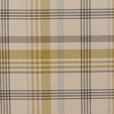 Dayglow 4 Daisy by Marcus William Fabric Marcus William Fabric Dayglow 4 DaisyFabric PS/MARCUS WILLIAM FOUNTAINEBLEAU TURKEY </p><p>Repeat: H: 13.750, V: 13.750 54 in - Fabric Carolina -