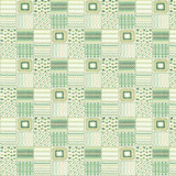Deacon 1 Spring by Stout Fabric Stout Fabric Deacon 1 SpringFabric COMFORTABLE LIVING ALOE/FERN INDIA </p><p>Repeat: H: 16.875, V: 14.625 50 in - Fabric Carolina -