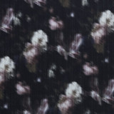 Decker 2 Espresso by Marcus William Fabric Marcus William Fabric Decker 2 EspressoFabric KAI/MARCUS WILLIAM JACAMAR INDIA </p><p>Repeat: H: 27.250, V: 24.125 55 in - Fabric Carolina -