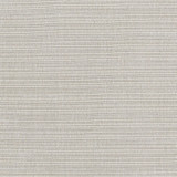 Deirdre 1 Linen by Stout Fabric Stout Fabric Deirdre 1 LinenFabric THE NATURALS III INDIA </p><p>Repeat: H: 0.000, V: 0.000 54 in - Fabric Carolina -