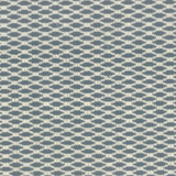 Dempsey 1 Navy by Stout Fabric Stout Fabric Dempsey 1 NavyFabric COMFORTABLE LIVING SPRAY/OCEAN INDIA </p><p>Repeat: H: 0.750, V: 0.750 54 in - Fabric Carolina -