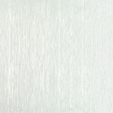 Denali 1 Haze by Marcus William Designer Fabric MARCUS WILLIAM CURIOSITIES 100%POL INDIA MARTINDALE WEAR TEST (50 000 CIRCULAR RUBS) Horizontal: 13.750 and Vertical: 12.000 54 in - Swanky Fabrics -