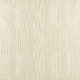 Denali 2 Desert by Marcus William Designer Fabric MARCUS WILLIAM CURIOSITIES 100%POL INDIA MARTINDALE WEAR TEST (50 000 CIRCULAR RUBS) Horizontal: 13.750 and Vertical: 12.000 54 in - Swanky Fabrics -