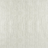 Denali 3 Aluminum by Marcus William Designer Fabric MARCUS WILLIAM CURIOSITIES 100%POL INDIA MARTINDALE WEAR TEST (50 000 CIRCULAR RUBS) Horizontal: 13.750 and Vertical: 12.000 54 in - Swanky Fabrics -
