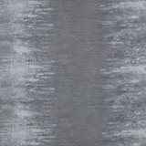 Denny 1 Platinum by Marcus William Fabric Marcus William Fabric Denny 1 PlatinumFabric KAI/MARCUS WILLIAM JACAMAR INDIA </p><p>Repeat: H: 27.500, V: 12.000 55 in - Fabric Carolina -