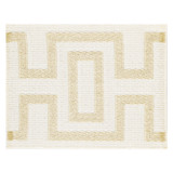 Desanto 1 Bisquit by Stout Trim Stout Trim Desanto 1 BisquitTrim VISIONS OF COLOR TRIM TURKEY </p><p>Repeat: H: 2.375, V: 0.000 3 in - Fabric Carolina - Desanto 1 Bisquit by Stout Trim Stout Trim Desanto 1 BisquitTrim VISIONS OF COLOR TRIM TURKEY </p><p>Repeat: H: 2.375, V: 0.000 3 in - Fabric Carolina -