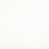 Diaz 1 Frost by Stout Fabric Stout Fabric Diaz 1 FrostFabric COLOR MY WINDOW NEUTRAL/MICA INDIA </p><p>Repeat: H: 0.000, V: 0.000 57 in - Fabric Carolina -
