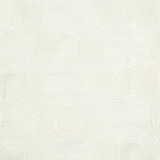 Diplomat 2 Dove by Stout Fabric Stout Fabric Diplomat 2 DoveFabric COLOR MY WINDOW FOG/SHADOW TURKEY </p><p>Repeat: H: 5.500, V: 3.000 52 in - Fabric Carolina -