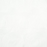Diplomat 4 Bleach by Stout Fabric Stout Fabric Diplomat 4 BleachFabric COLOR MY WINDOW NEUTRAL/MICA TURKEY </p><p>Repeat: H: 5.500, V: 3.000 52 in - Fabric Carolina -