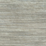 Dogwood 1 Seafoam by Stout Designer Fabric COMFORTABLE LIVING ALOE/FERN 100%POL INDIA Horizontal: 1.000 and Vertical: 1.000 55 in - Swanky Fabrics -