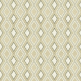 Dunes 1 Taupe by Stout Fabric Stout Fabric Dunes 1 TaupeFabric COMFORTABLE LIVING BEIGE/TAUPE INDIA </p><p>Repeat: H: 6.875, V: 14.125 54 in - Fabric Carolina -