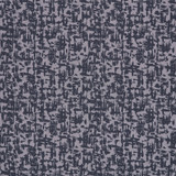 Dunlop 3 Charcoal by Marcus William Fabric Marcus William Fabric Dunlop 3 CharcoalFabric KAI/MARCUS WILLIAM SAVANNAH 37%COT 63%POL INDIA </p><p>Repeat: H: 13.375, V: 11.375 54 in - Fabric Carolina -