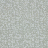 Dunlop 4 Aloe by Marcus William Fabric Marcus William Fabric Dunlop 4 AloeFabric KAI/MARCUS WILLIAM SAVANNAH 37%COT 63%POL INDIA </p><p>Repeat: H: 13.375, V: 11.375 54 in - Fabric Carolina - Dunlop 4 Aloe by Marcus William Fabric Marcus William Fabric Dunlop 4 AloeFabric KAI/MARCUS WILLIAM SAVANNAH 37%COT 63%POL INDIA </p><p>Repeat: H: 13.375, V: 11.375 54 in - Fabric Carolina -