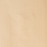 Dupioni 15 Copper by Stout Fabric Stout Fabric Dupioni 15 CopperFabric DUPIONI SILK INDIA </p><p>Repeat: H: 0.000, V: 0.000 54 in - Fabric Carolina -