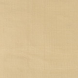 Dupioni 17 Chamois by Stout Fabric Stout Fabric Dupioni 17 ChamoisFabric DUPIONI SILK INDIA </p><p>Repeat: H: 0.000, V: 0.000 54 in - Fabric Carolina -