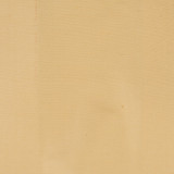 Dupioni 26 Cornhusk by Stout Fabric Stout Fabric Dupioni 26 CornhuskFabric DUPIONI SILK INDIA </p><p>Repeat: H: 0.000, V: 0.000 54 in - Fabric Carolina -