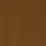 Dupioni 31 Spice by Stout Fabric Stout Fabric Dupioni 31 SpiceFabric DUPIONI SILK INDIA </p><p>Repeat: H: 0.000, V: 0.000 54 in - Fabric Carolina -