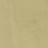 Dupioni 36 Antique by Stout Fabric Stout Fabric Dupioni 36 AntiqueFabric DUPIONI SILK INDIA </p><p>Repeat: H: 0.000, V: 0.000 54 in - Fabric Carolina -