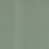 Dupioni 40 Dewkist by Stout Fabric Stout Fabric Dupioni 40 DewkistFabric DUPIONI SILK INDIA </p><p>Repeat: H: 0.000, V: 0.000 54 in - Fabric Carolina -