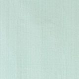 Dupioni 41 Bahama by Stout Fabric Stout Fabric Dupioni 41 BahamaFabric DUPIONI SILK INDIA </p><p>Repeat: H: 0.000, V: 0.000 54 in - Fabric Carolina -